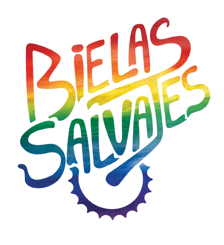 logo_bielas
