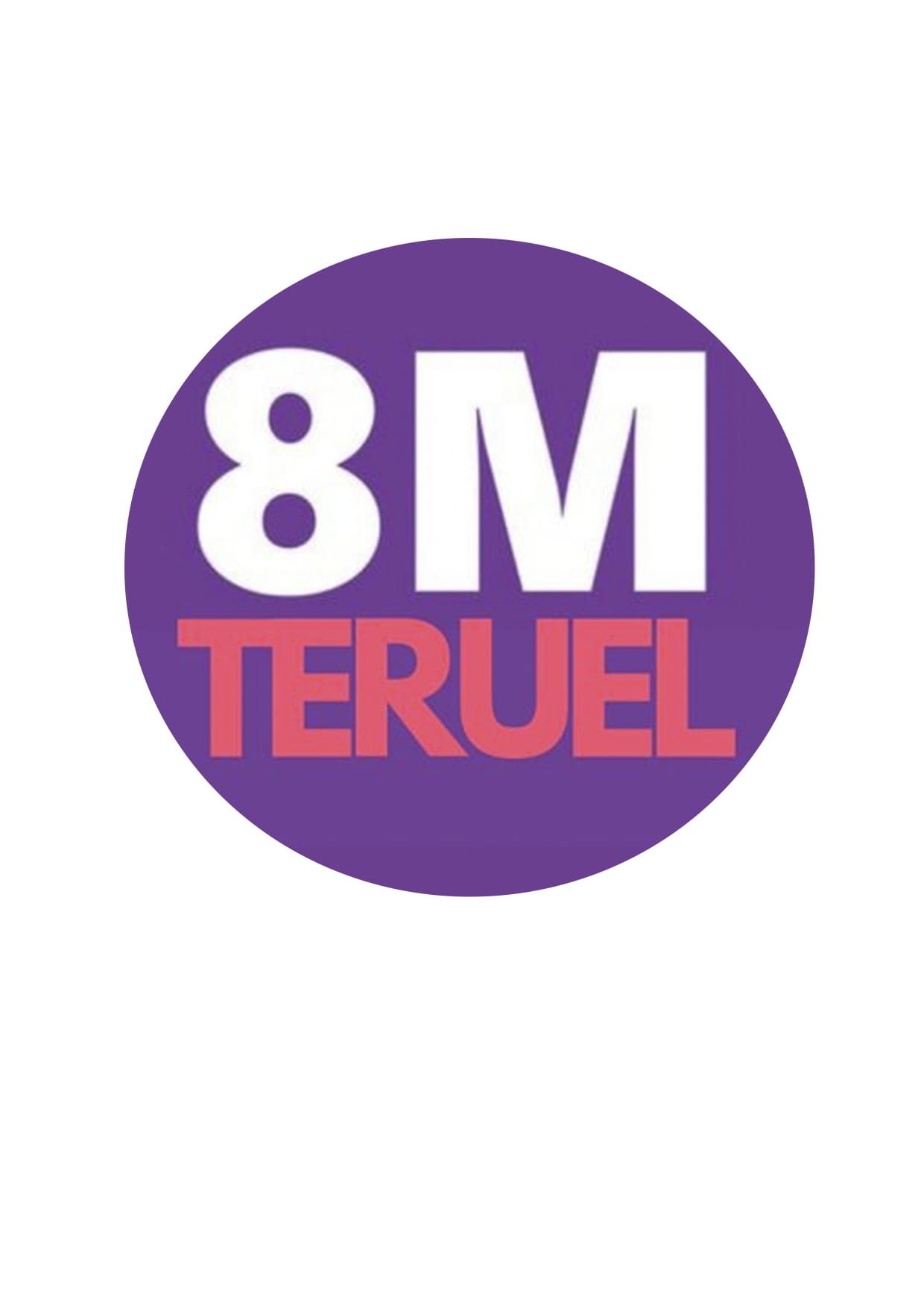 8M Teruel