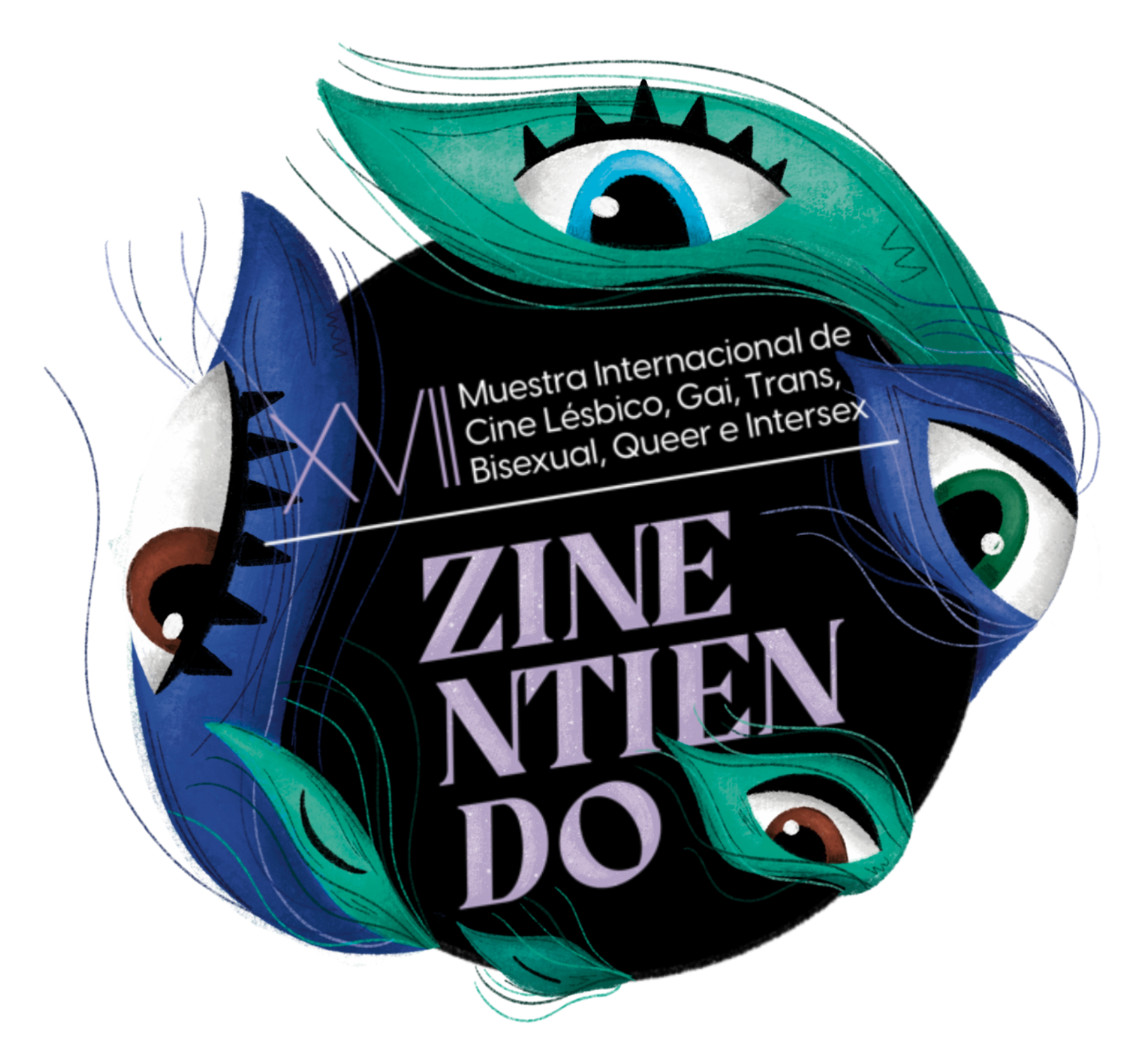 LOGO_ZINENTIENDOXVII_FONDOTRANSPARENTE_recortado.png