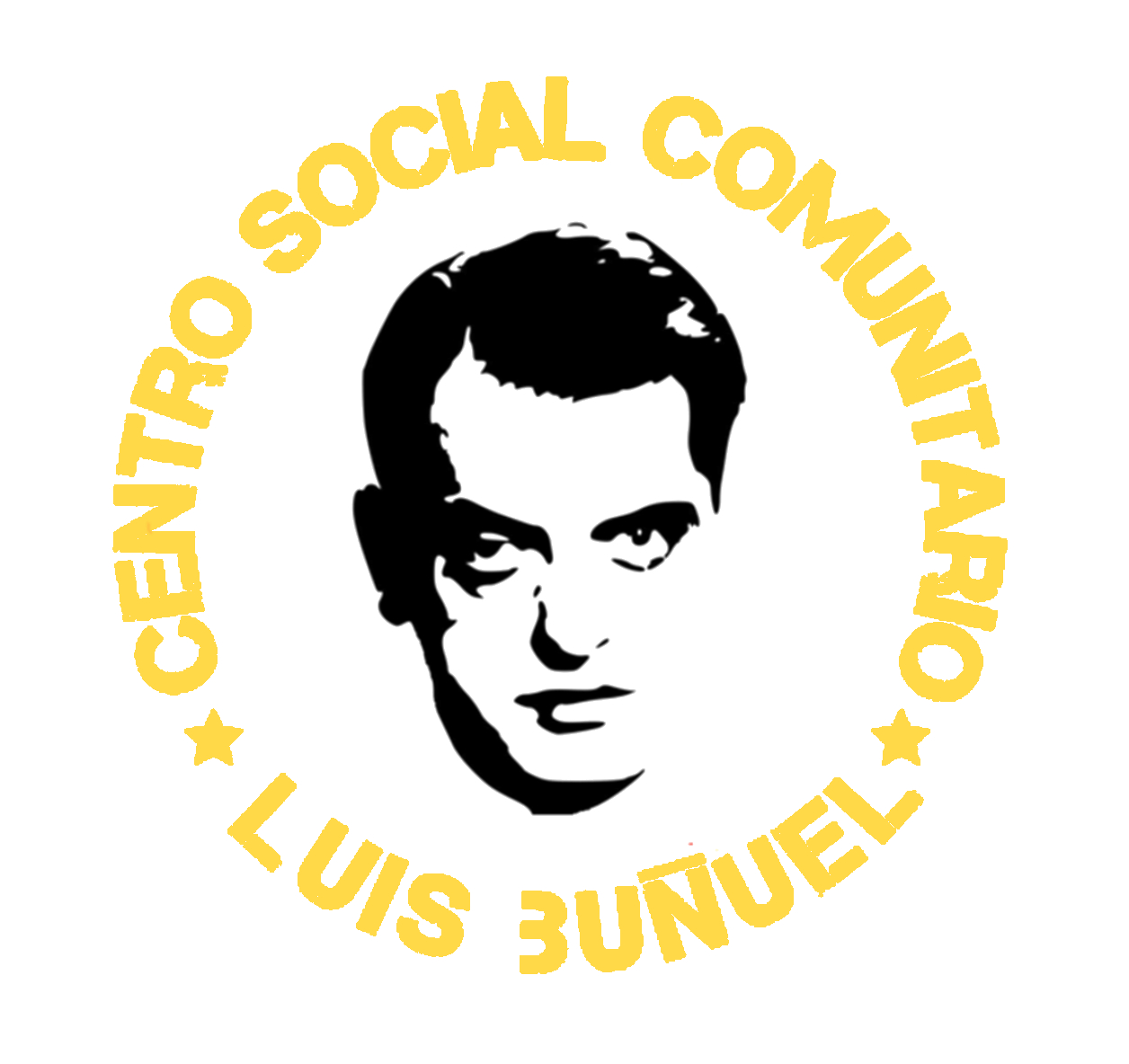 buñuel color