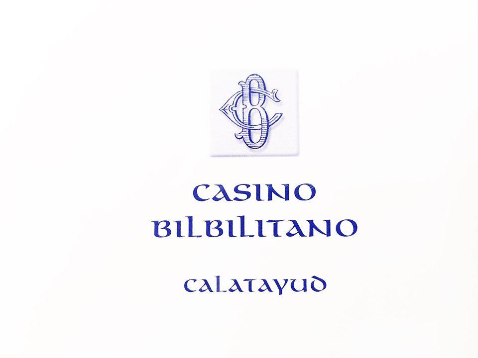 casino bilibilitano