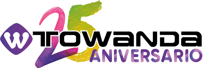 towanda_25aniversario